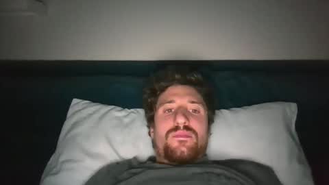 users171 online show from April 2026 12:36:01 PM