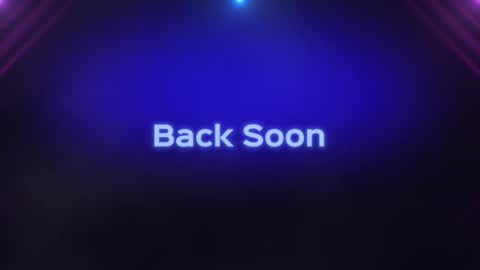 Snapshot of usertestingonly chatting on October 2025 03:40:01 AM usertestingonly online show from October 2025 03:40:01 AM