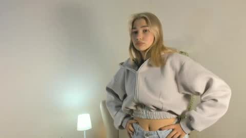 Victoria online show from March 2026 03:11:02 AM