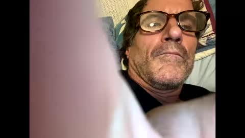 Tonight i need watchers thanks online show from October 2025 06:12:02 AM