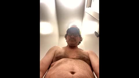 Tonight i need watchers thanks online show from October 2025 05:08:02 AM