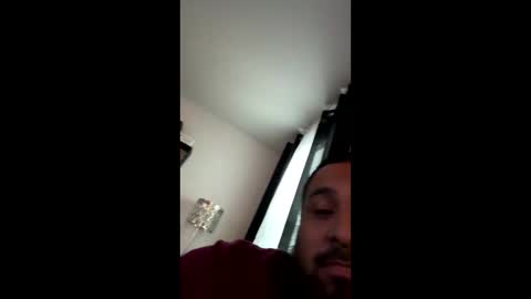 usmarinedick89 online show from November 2025 07:12:01 PM