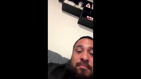 usmarinedick89 online show from November 2025 02:11:01 AM