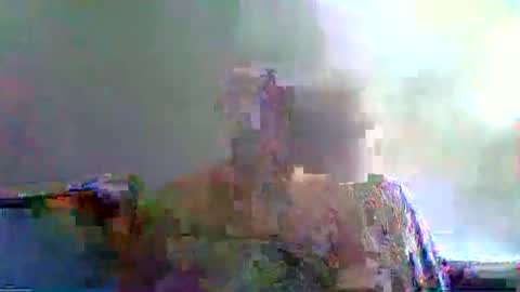 Jim online show from October 2025 02:11:02 AM