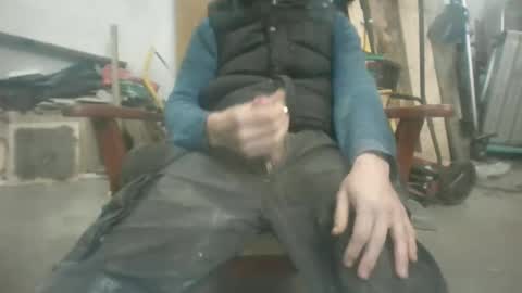 usr0369 online show from October 2025 04:19:01 PM