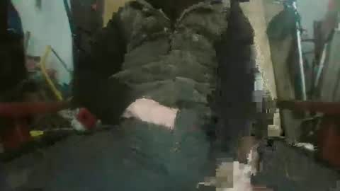 usr0369 online show from October 2025 08:15:02 AM