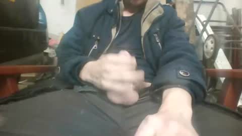 usr0369 online show from October 2025 02:57:02 PM