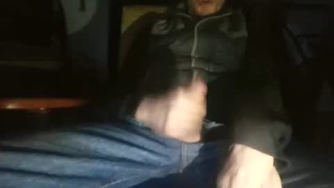 usr0369 online show from October 2025 04:42:01 PM