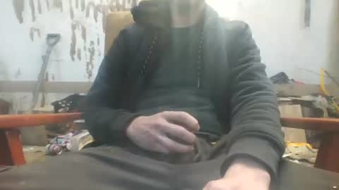 usr0369 online show from November 2025 12:39:02 PM