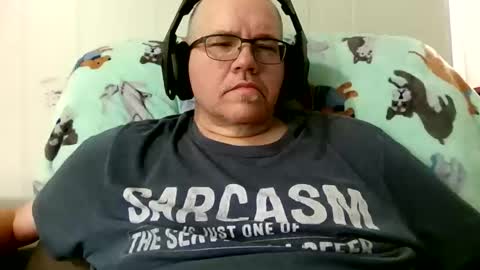 usstarr1 online show from February 2026 04:13:01 PM