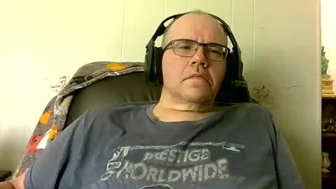 usstarr1 online show from March 2026 08:15:02 PM