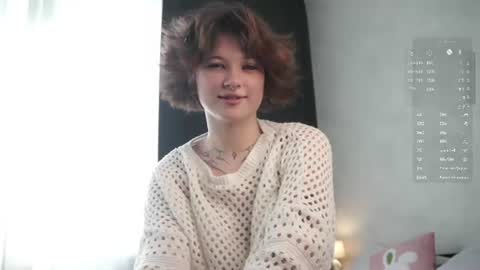 Daisy online show from June 2026 11:19:01 AM