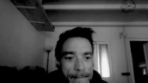 uthonn online show from February 2026 10:30:01 AM