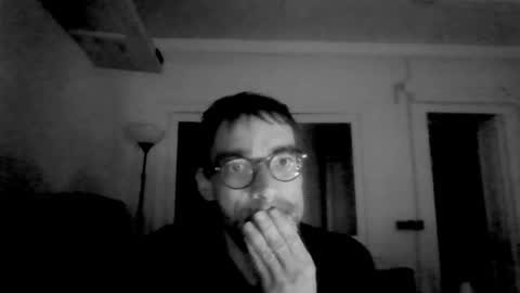 uthonn online show from February 2026 01:57:01 AM