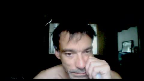 uthonn online show from July 2026 11:47:02 AM