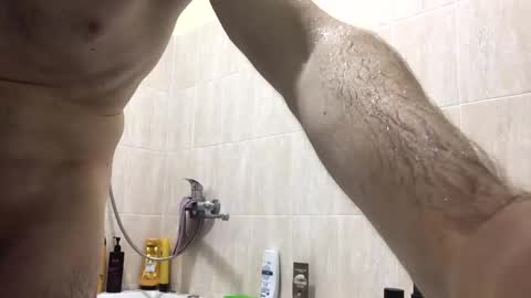 Snapshot of uverinc chatting on December 2024 07:52:02 PM Uverinc online show from December 2024 07:52:02 PM