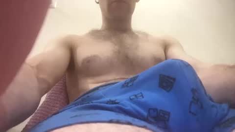 Snapshot of uverinc chatting on February 2025 02:57:02 AM Uverinc online show from February 2025 02:57:02 AM