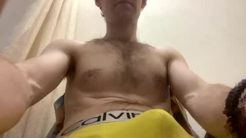 Snapshot of uverinc chatting on March 2025 02:58:01 AM Uverinc online show from March 2025 02:58:01 AM