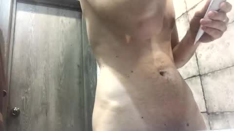 Uverinc online show from April 2026 03:35:02 AM