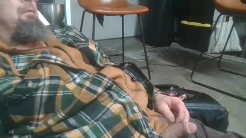 uwannnas online show from December 2025 04:01:02 PM