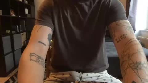 uwantitno online show from February 2025 06:17:02 AM