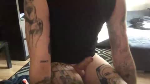 uwantitno online show from March 2025 01:28:02 PM