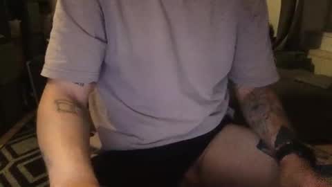 uwantitno online show from March 2025 07:31:02 PM