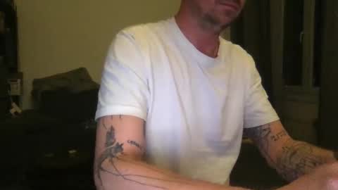 uwantitno online show from September 2025 08:36:01 PM