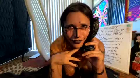 Snapshot of uwumaggot chatting on June 2026 07:07:01 PM uwumaggot online show from June 2026 07:07:01 PM