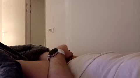 uwvvlvip online show from February 2025 10:42:01 PM