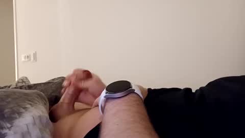 uwvvlvip online show from March 2025 07:37:01 PM