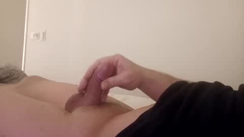 uwvvlvip online show from March 2025 01:58:01 AM