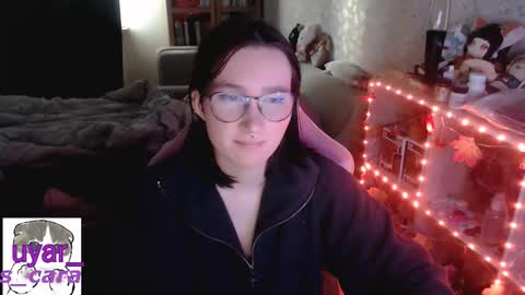 Cara online show from October 2025 06:37:01 AM