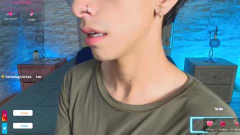 Snapshot of uyukie chatting on October 2025 11:49:01 PM UYUKIE online show from October 2025 11:49:01 PM