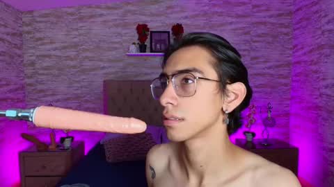 Snapshot of uyukie chatting on March 2026 03:22:01 AM UYUKIE online show from March 2026 03:22:01 AM