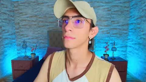 Snapshot of uyukie chatting on March 2026 03:11:01 AM UYUKIE online show from March 2026 03:11:01 AM