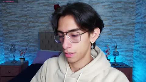 Snapshot of uyukie chatting on March 2026 01:21:01 AM UYUKIE online show from March 2026 01:21:01 AM