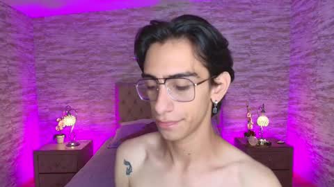 Snapshot of uyukie chatting on March 2026 02:06:02 AM UYUKIE online show from March 2026 02:06:02 AM