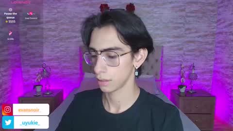 Snapshot of uyukie chatting on March 2026 02:28:02 AM UYUKIE online show from March 2026 02:28:02 AM