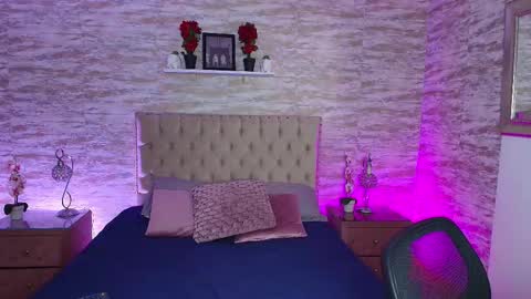 Snapshot of uyukie chatting on March 2026 02:22:02 AM UYUKIE online show from March 2026 02:22:02 AM