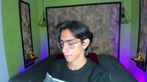 Snapshot of uyukie chatting on March 2026 03:40:01 AM UYUKIE online show from March 2026 03:40:01 AM