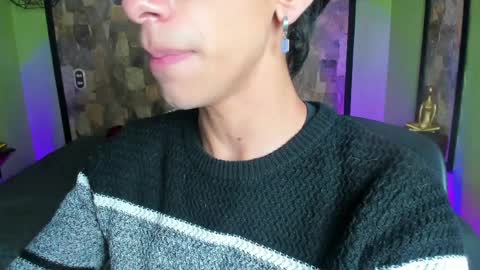 Snapshot of uyukie chatting on March 2026 04:08:01 PM UYUKIE online show from March 2026 04:08:01 PM