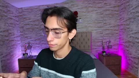 Snapshot of uyukie chatting on April 2026 02:34:02 AM UYUKIE online show from April 2026 02:34:02 AM