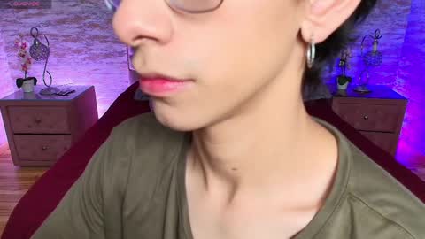 Snapshot of uyukie chatting on April 2026 02:16:02 AM UYUKIE online show from April 2026 02:16:02 AM