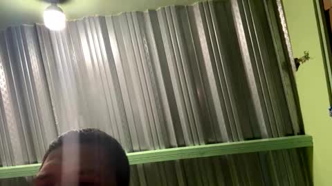 uzaki_007 online show from December 2024 08:33:01 AM