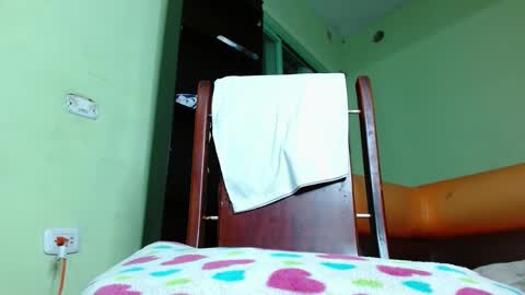 uzaki_007 online show from December 2024 07:10:01 AM