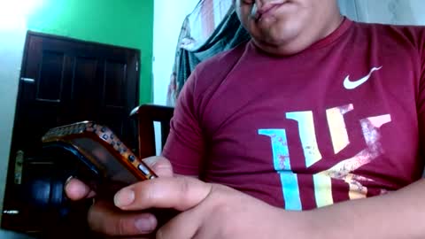 uzaki_007 online show from August 2026 01:48:02 AM