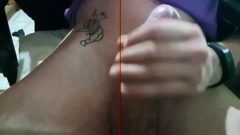 Snapshot of v0idmeister chatting on October 2025 03:59:02 AM v0idmeister online show from October 2025 03:59:02 AM