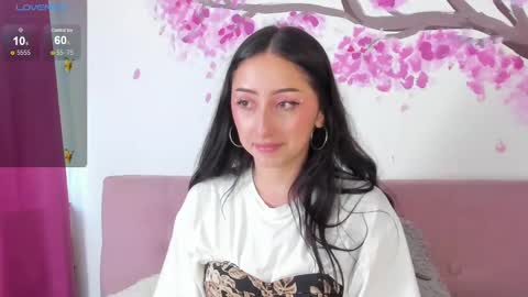 v1cky_ online show from January 2025 10:45:01 PM