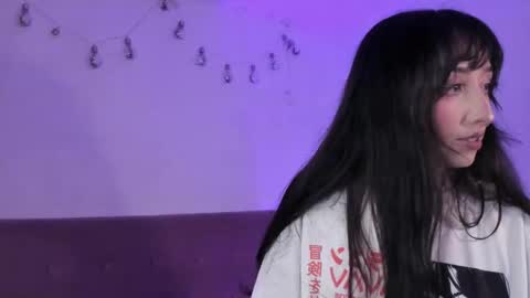 v1cky_ online show from November 2025 11:15:01 PM